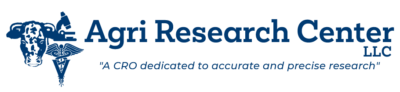 Agri Research LLC